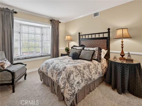 4168 Beech Avenue, Yorba Linda, CA