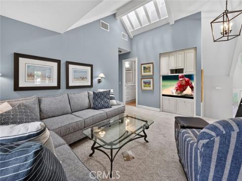 4168 Beech Avenue, Yorba Linda, CA