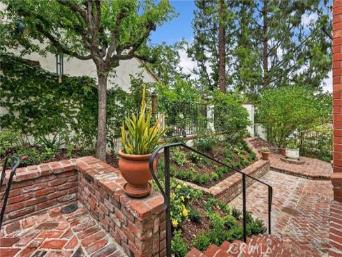 4168 Beech Avenue, Yorba Linda, CA