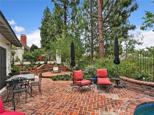 4168 Beech Avenue, Yorba Linda, CA
