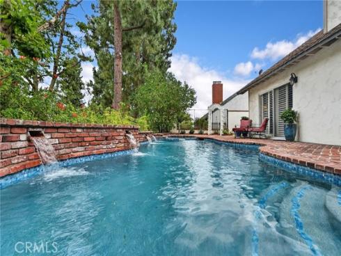 4168 Beech Avenue, Yorba Linda, CA