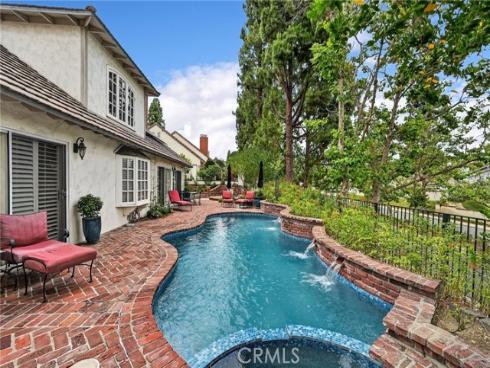 4168 Beech Avenue, Yorba Linda, CA