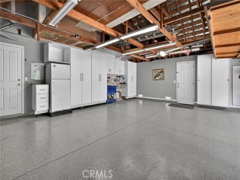 4168 Beech Avenue, Yorba Linda, CA
