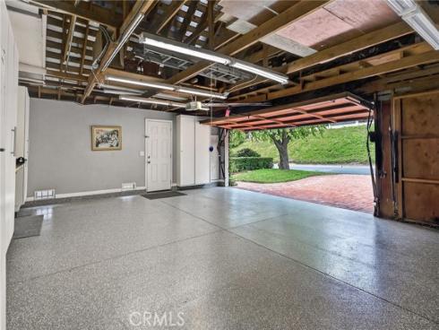 4168 Beech Avenue, Yorba Linda, CA