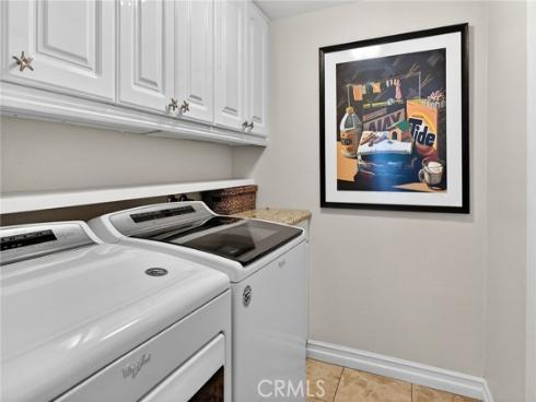 4168 Beech Avenue, Yorba Linda, CA