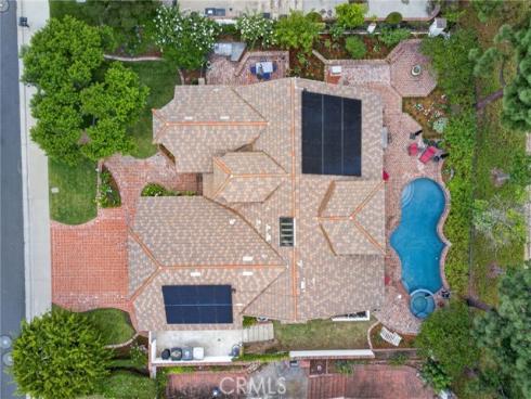 4168 Beech Avenue, Yorba Linda, CA