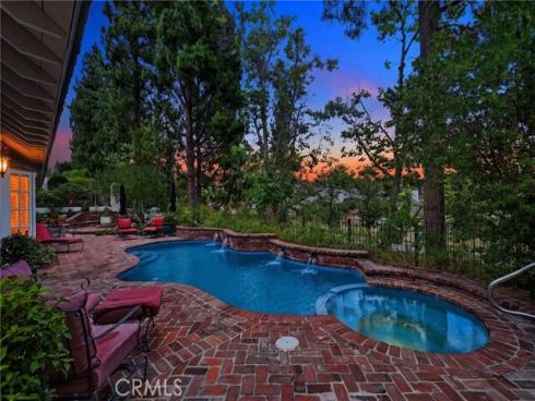 4168  Beech   Avenue, Yorba Linda, CA
