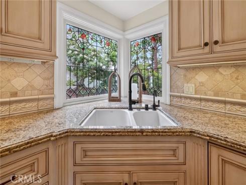 4168 Beech Avenue, Yorba Linda, CA