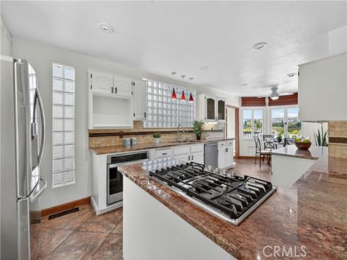 5211 Eureka , Yorba Linda, CA