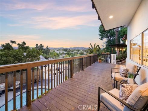 5211 Eureka , Yorba Linda, CA
