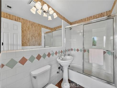 5211 Eureka , Yorba Linda, CA