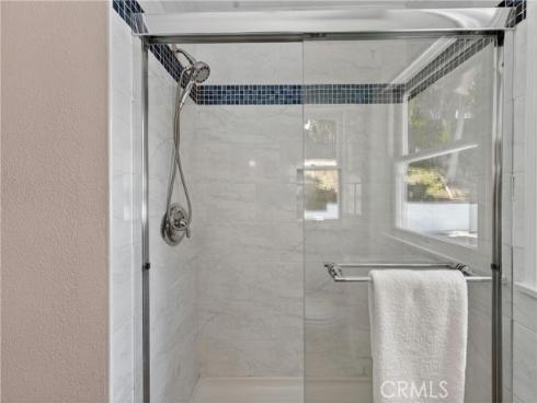 5211 Eureka , Yorba Linda, CA