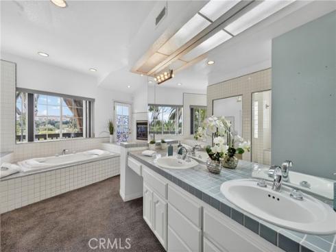 5211 Eureka , Yorba Linda, CA