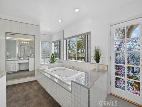 5211 Eureka , Yorba Linda, CA