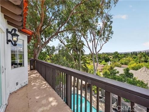 5211 Eureka , Yorba Linda, CA