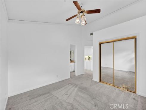 5211 Eureka , Yorba Linda, CA