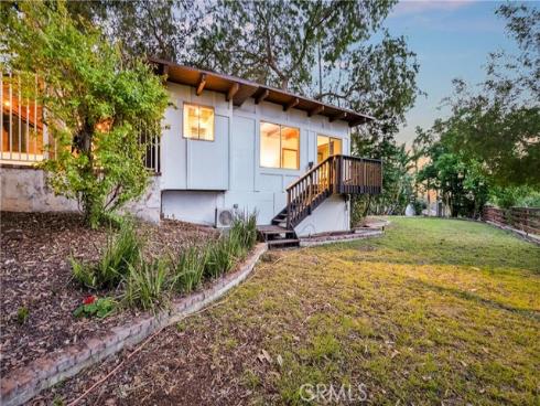 5211 Eureka , Yorba Linda, CA