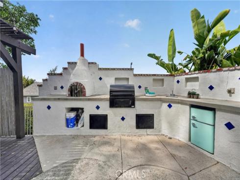 5211 Eureka , Yorba Linda, CA