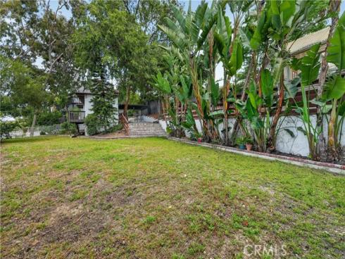 5211 Eureka , Yorba Linda, CA