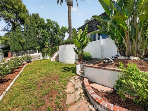 5211 Eureka , Yorba Linda, CA