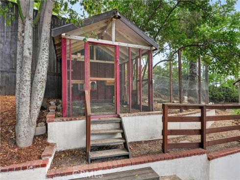 5211 Eureka , Yorba Linda, CA