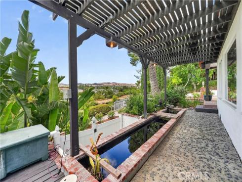 5211 Eureka , Yorba Linda, CA