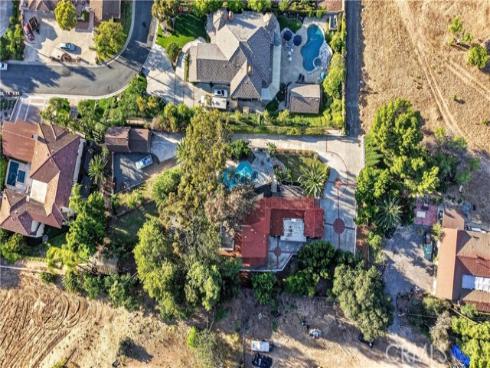5211 Eureka , Yorba Linda, CA