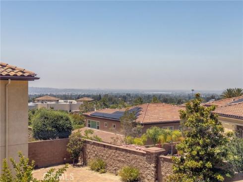 4105 Romena Court