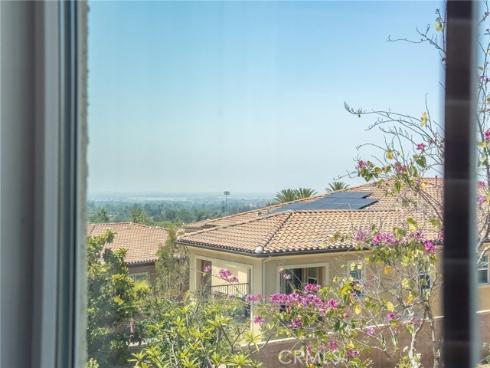 4105 Romena Court, Yorba Linda, CA