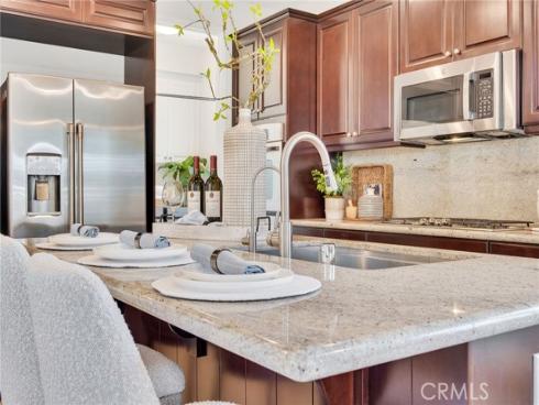 4105 Romena Court, Yorba Linda, CA
