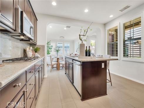 4105 Romena Court, Yorba Linda, CA