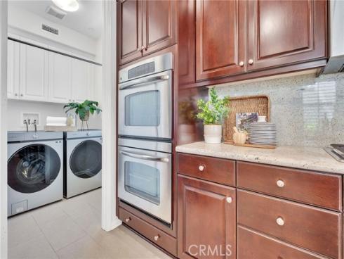 4105 Romena Court, Yorba Linda, CA