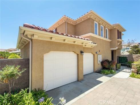 4105 Romena Court, Yorba Linda, CA