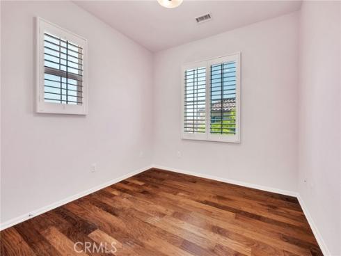 4105 Romena Court, Yorba Linda, CA