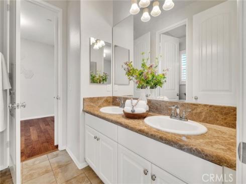 4105 Romena Court, Yorba Linda, CA