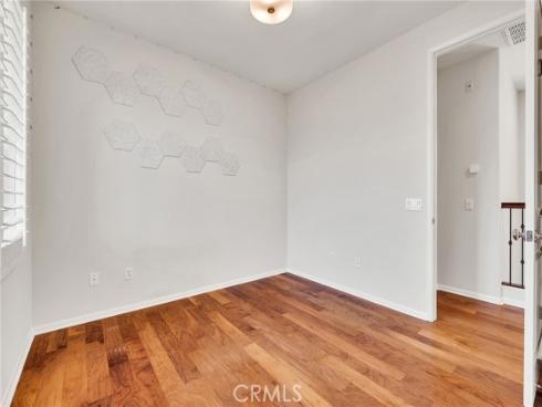 4105 Romena Court, Yorba Linda, CA