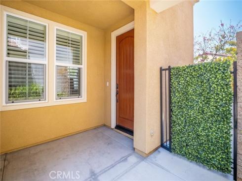 4105 Romena Court, Yorba Linda, CA