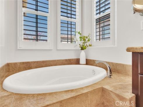 4105 Romena Court, Yorba Linda, CA