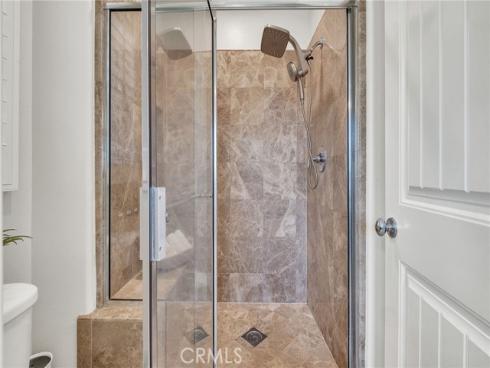 4105 Romena Court, Yorba Linda, CA