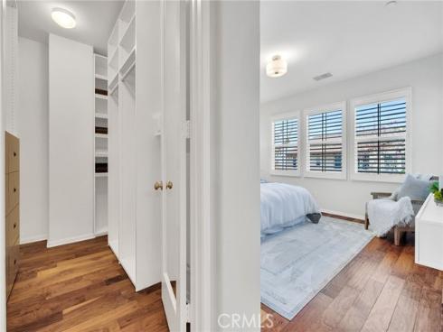 4105 Romena Court, Yorba Linda, CA
