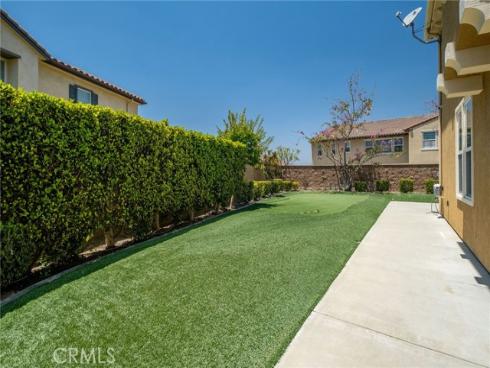 4105 Romena Court, Yorba Linda, CA