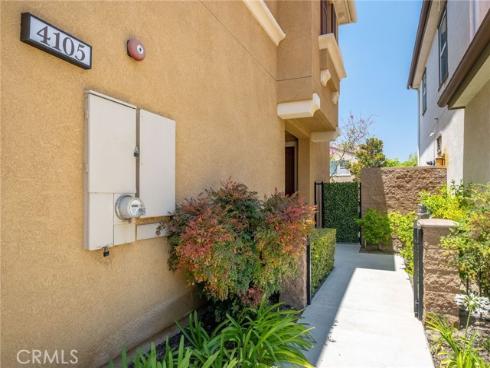 4105 Romena Court, Yorba Linda, CA