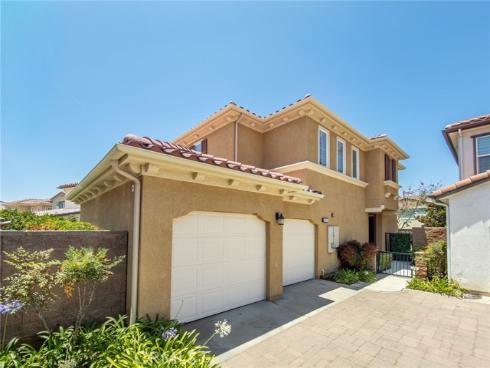 4105 Romena Court, Yorba Linda, CA