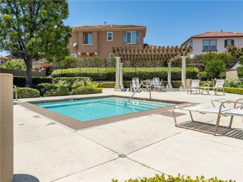 4105 Romena Court, Yorba Linda, CA