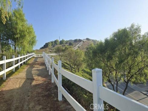 4105 Romena Court, Yorba Linda, CA