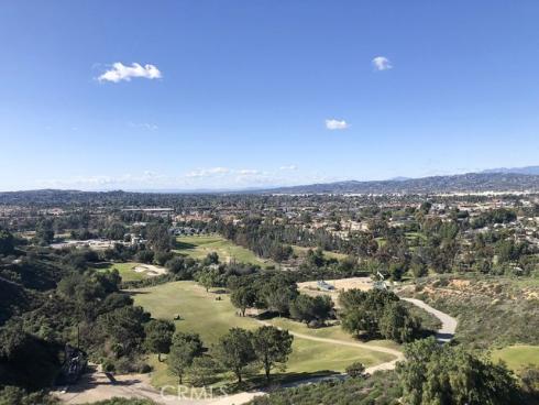 4105 Romena Court, Yorba Linda, CA
