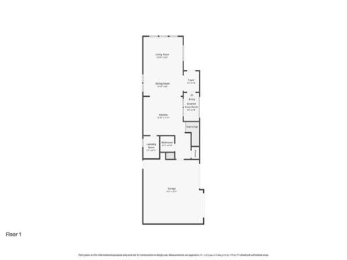4105 Romena Court, Yorba Linda, CA