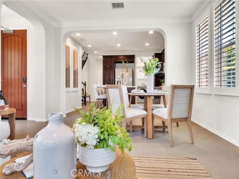 4105 Romena Court, Yorba Linda, CA