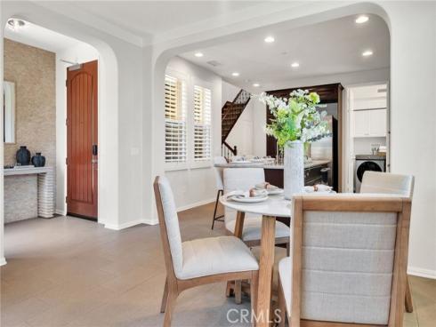 4105 Romena Court, Yorba Linda, CA