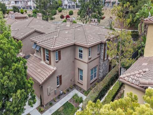 3426 Caraway , Yorba Linda, CA